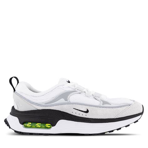 nike air max bliss herren|Nike Air Max shoes.